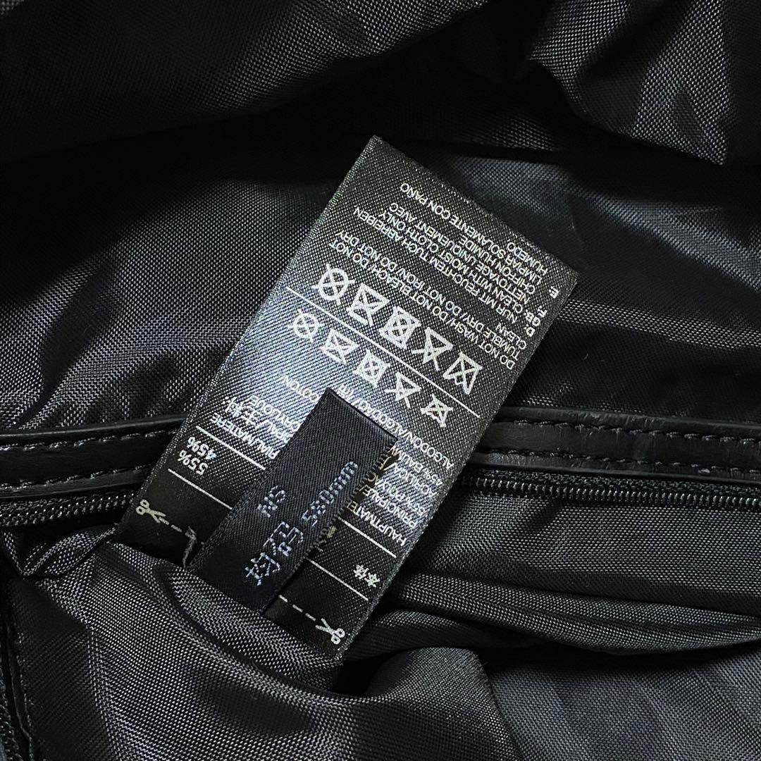 Y-3 WEEKENDER ワイスリー ウィークエンダー