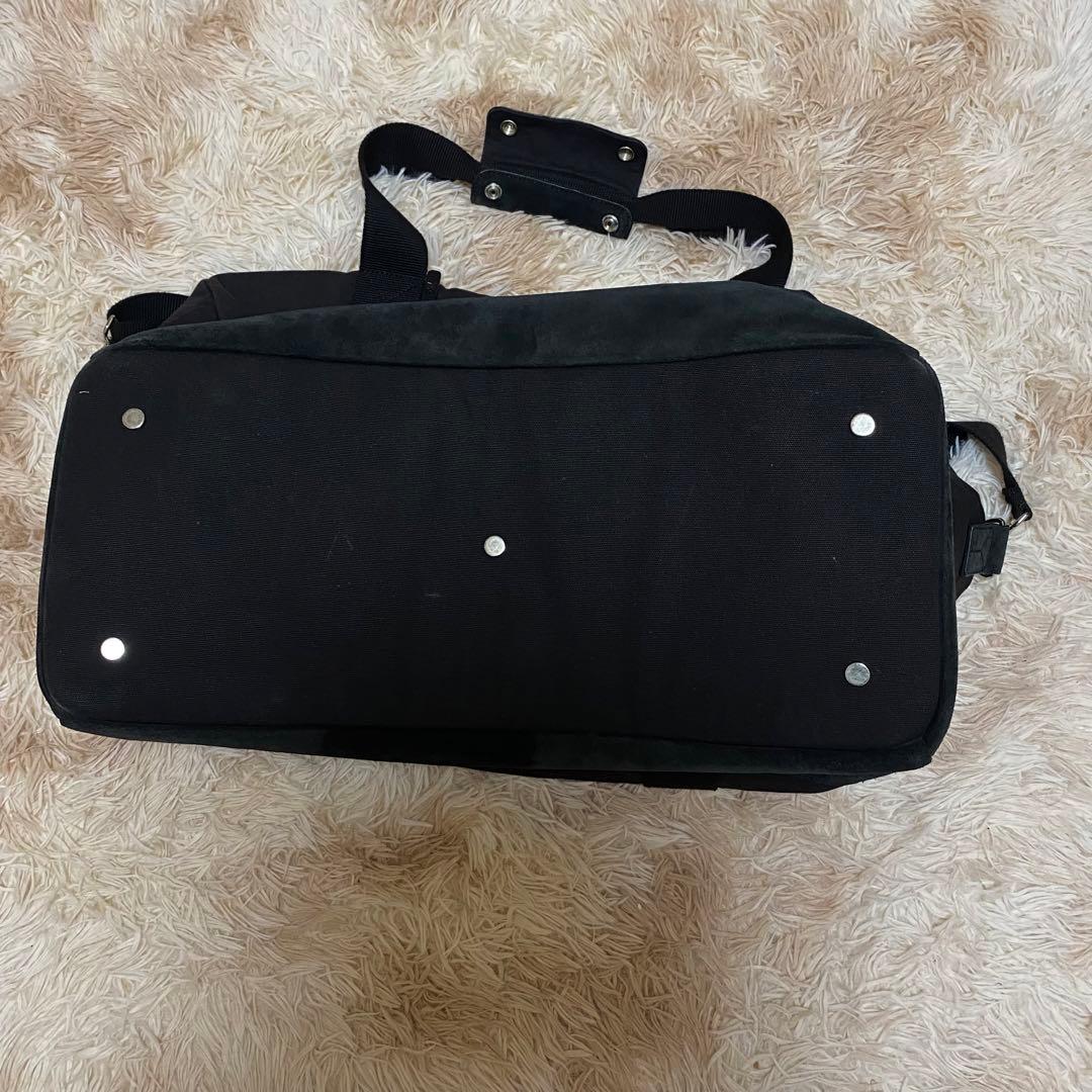 Y-3 WEEKENDER ワイスリー ウィークエンダー