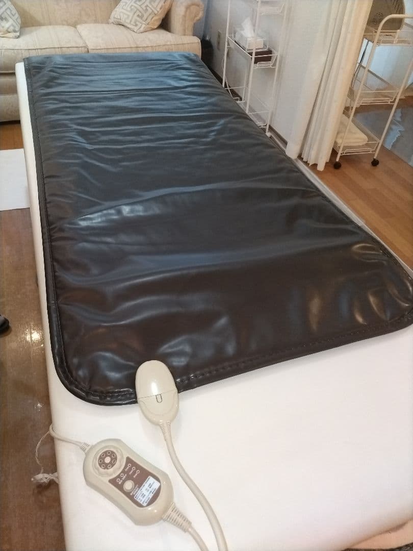 ヒートマット/エステホットマット