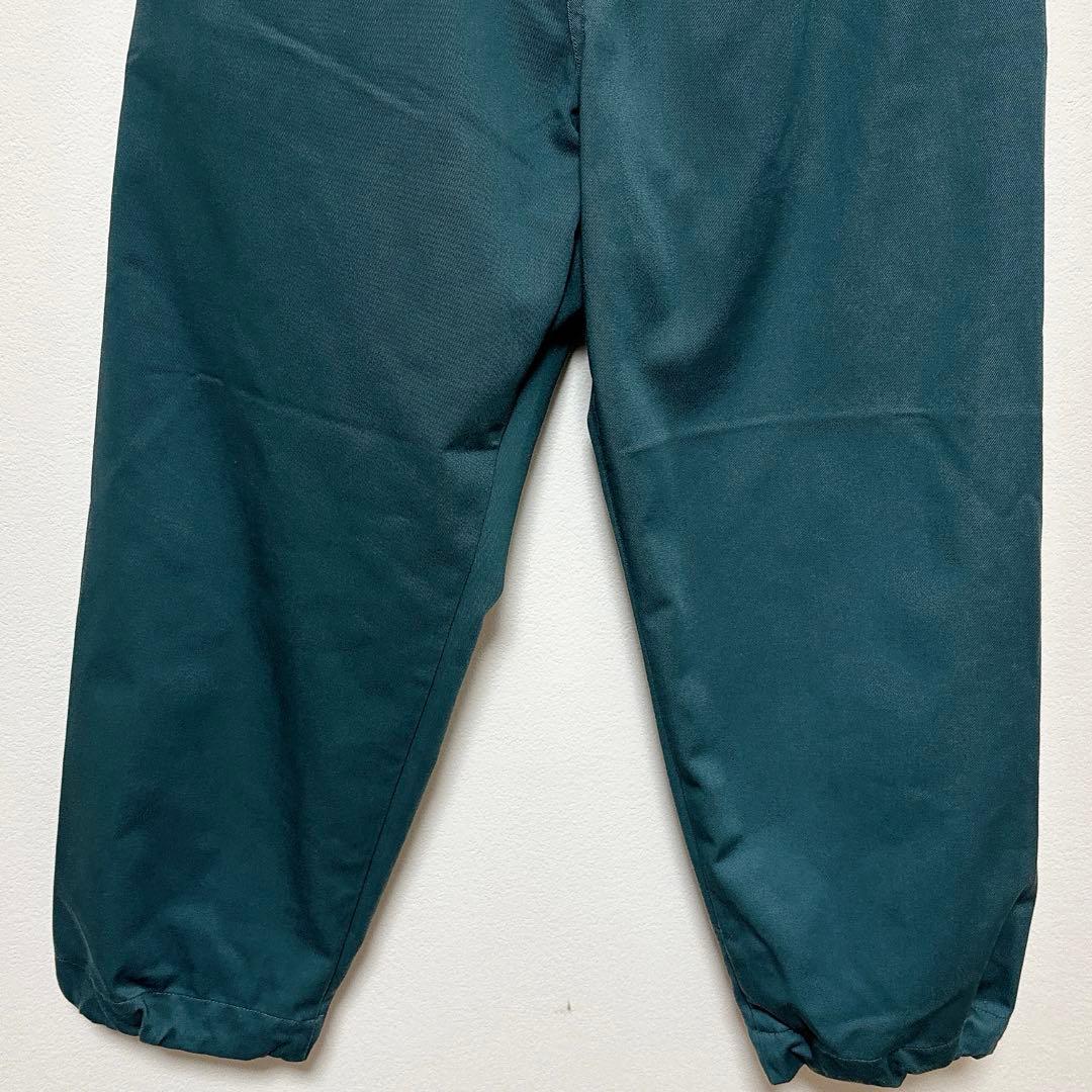 美品　N.HOOLYWOOD Dickies コンパイルライン　パンツ　36