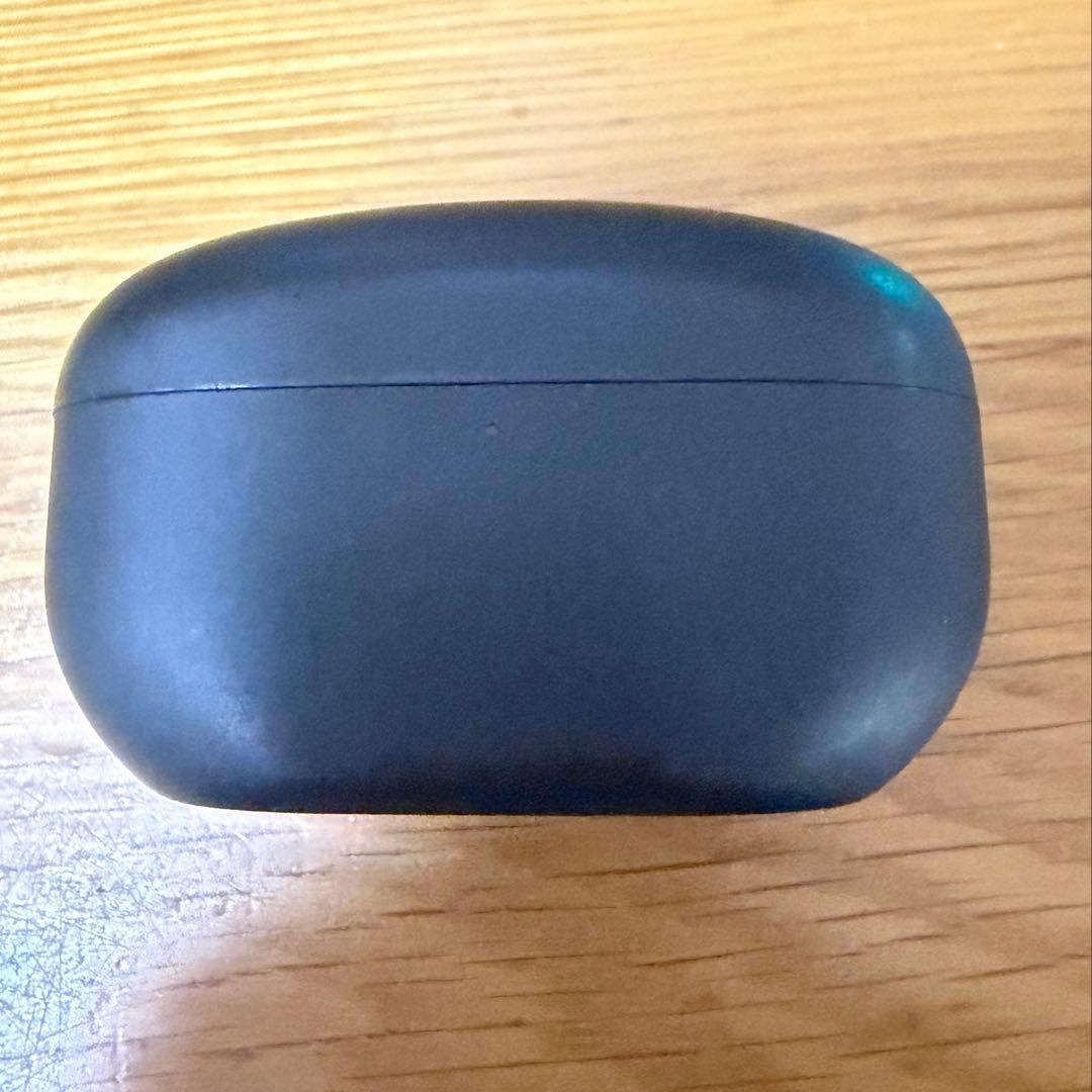 SONY WF-1000XM5 ブラック おまけ付き