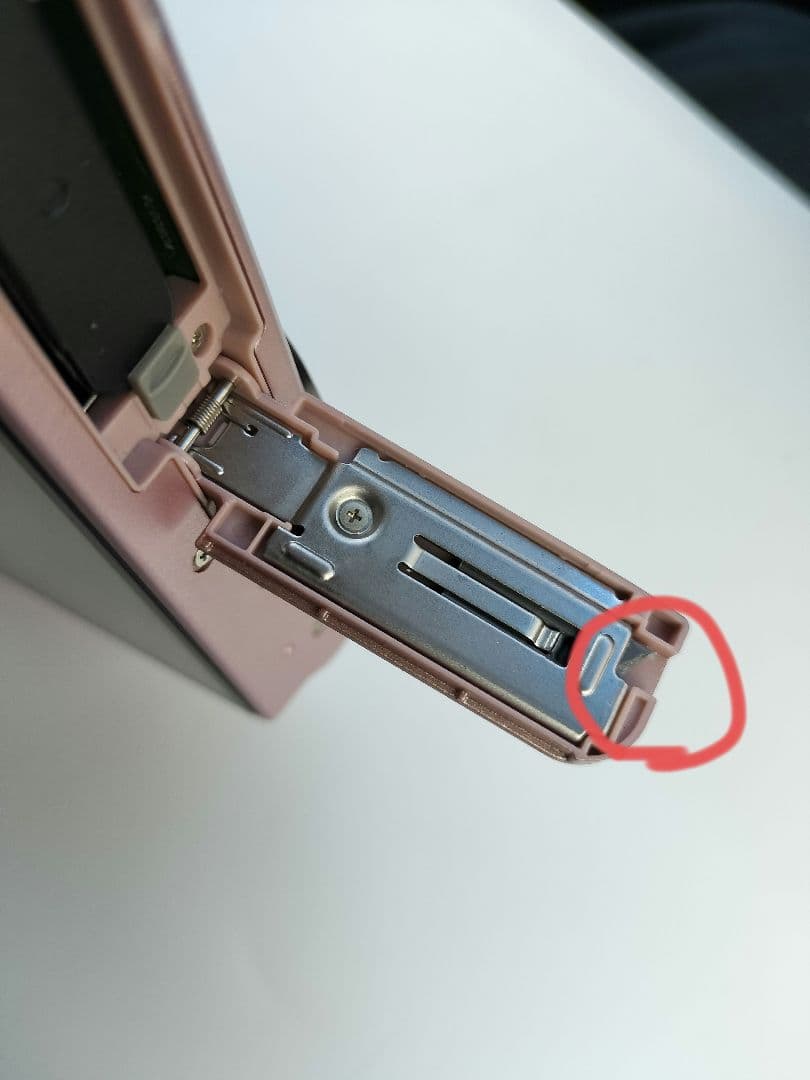 CASIO コンパクトデジタルカメラ EXILIM EX-H15