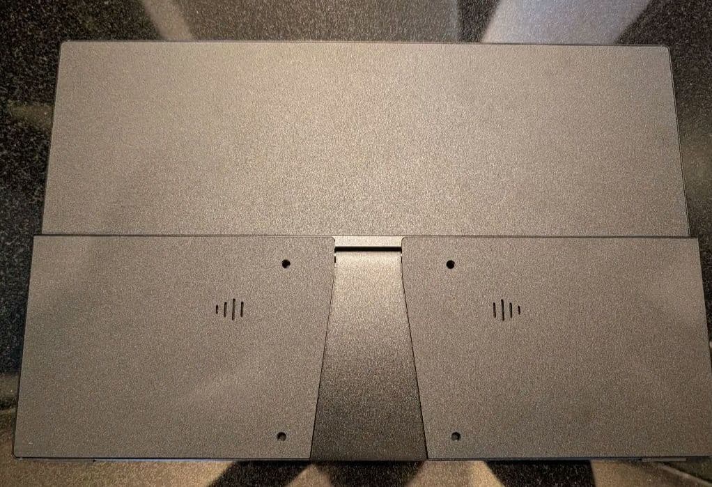 Cuview 有機EL モバイルモニター 4K 13.3インチ 60%off