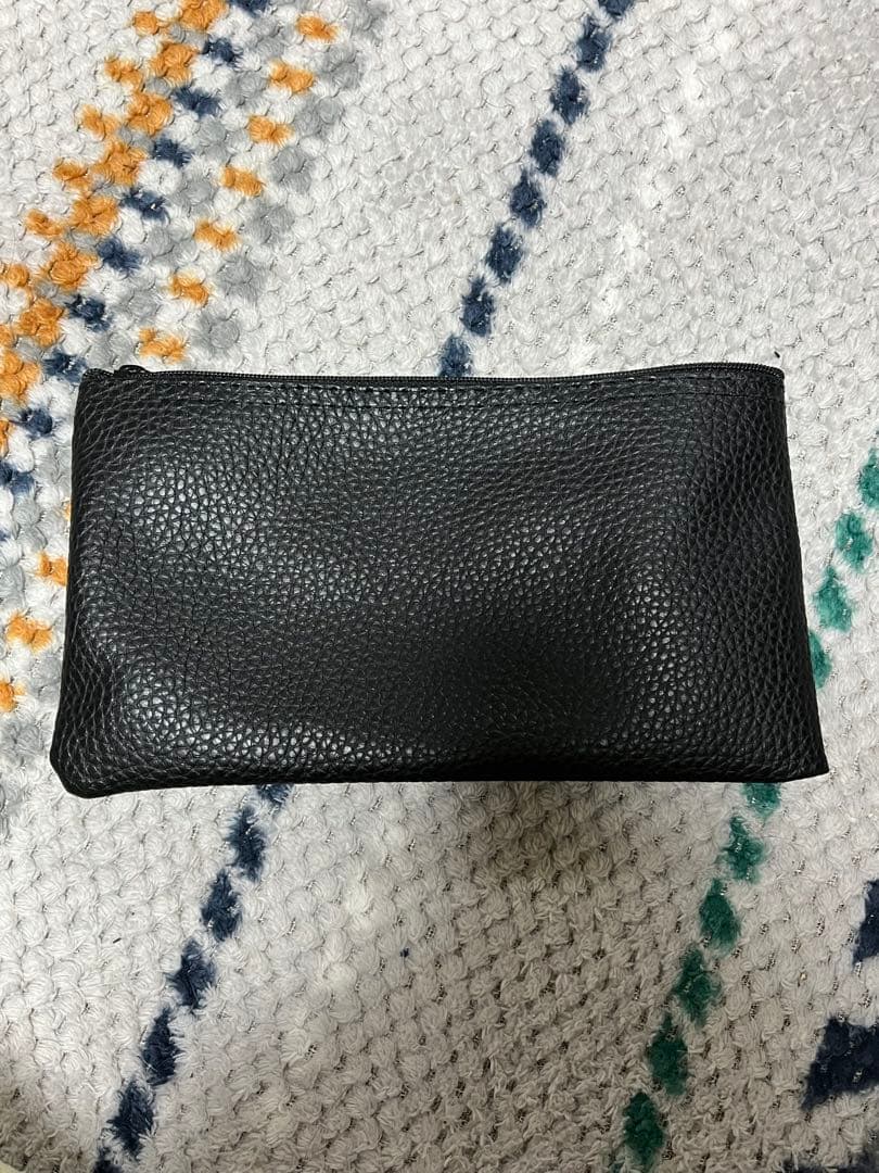 AG03 MK2 ライブストリーミングパック