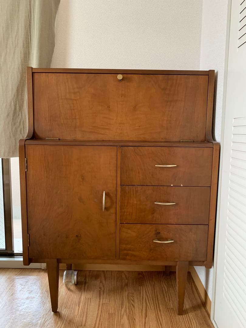 【みかん】 ライティングビューロー