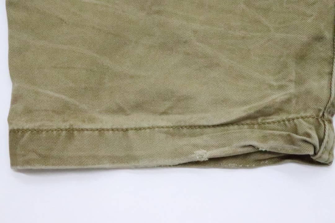 Liberaiders サルエルパンツ 68-EY2507-149