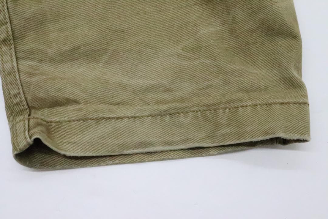 Liberaiders サルエルパンツ 68-EY2507-149