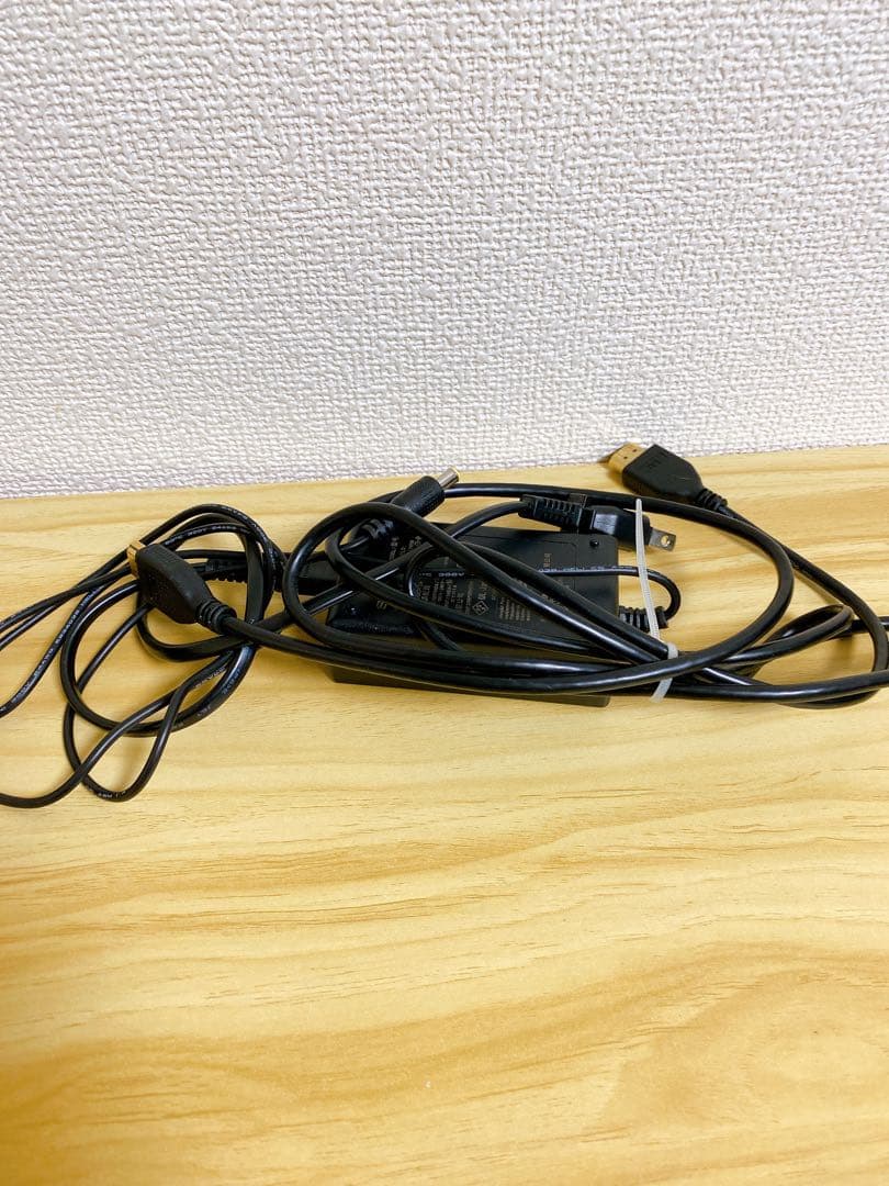 ＋SONY ブルーレイディスクDVDプレーヤー　BDP-S6700