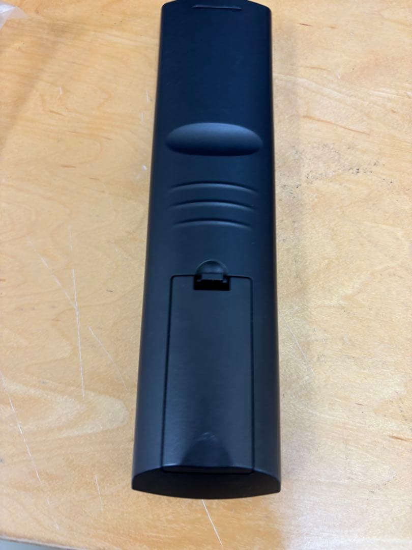 2022年式◆32V型 地上デジタルハイビジョン液晶テレビ SW32TVWHH