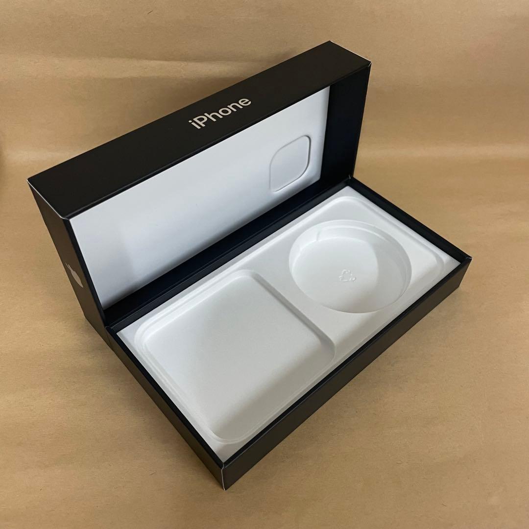 Apple iPhone 12 Pro 128GB シルバー