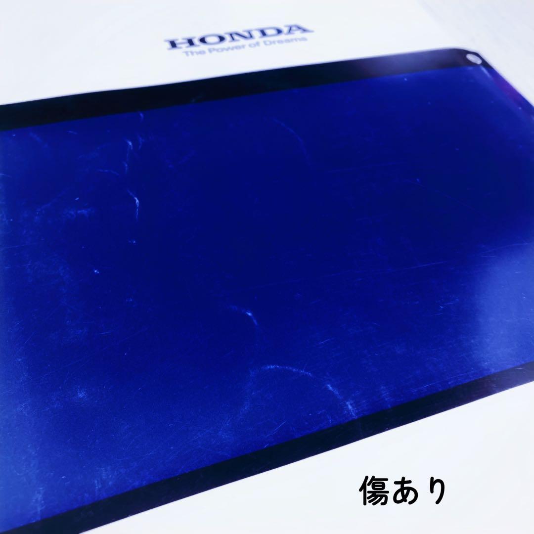 ホンダApe（100）・Ape（100）TypeD・XR100 Motard