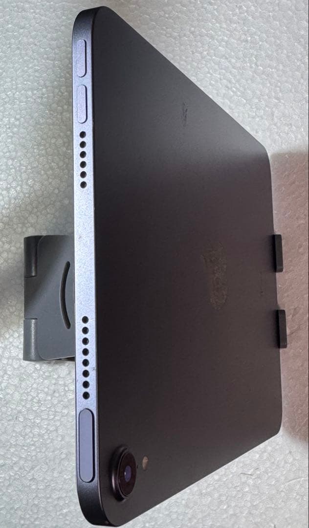 iPad mini 第6世代 64GB パープル Wi-Fi モデル