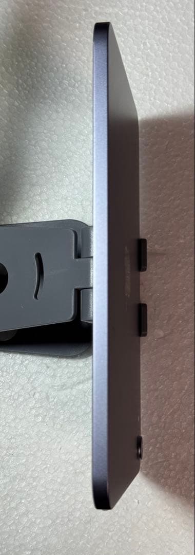 iPad mini 第6世代 64GB パープル Wi-Fi モデル