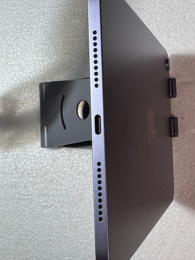 iPad mini 第6世代 64GB パープル Wi-Fi モデル