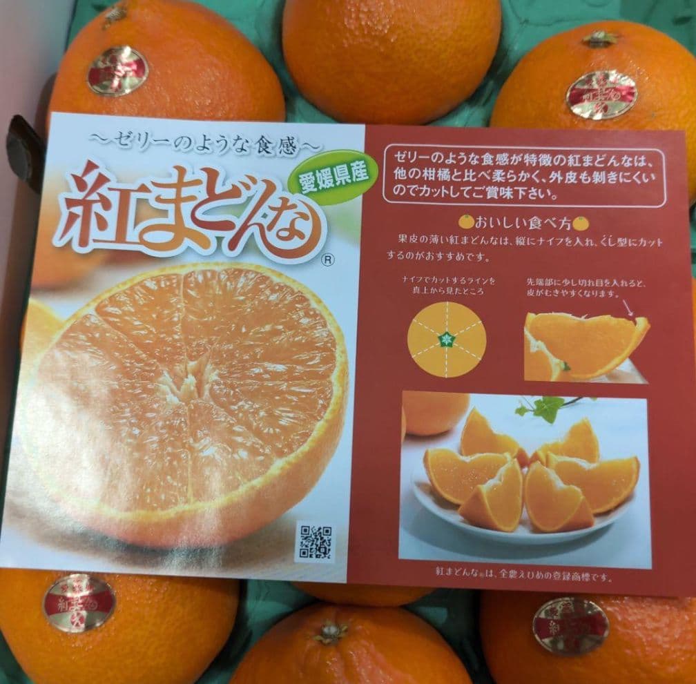 専用のお品物となります　紅マドンナ他