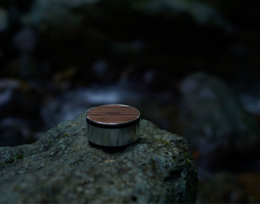 その他 506 hibi koro nodel design