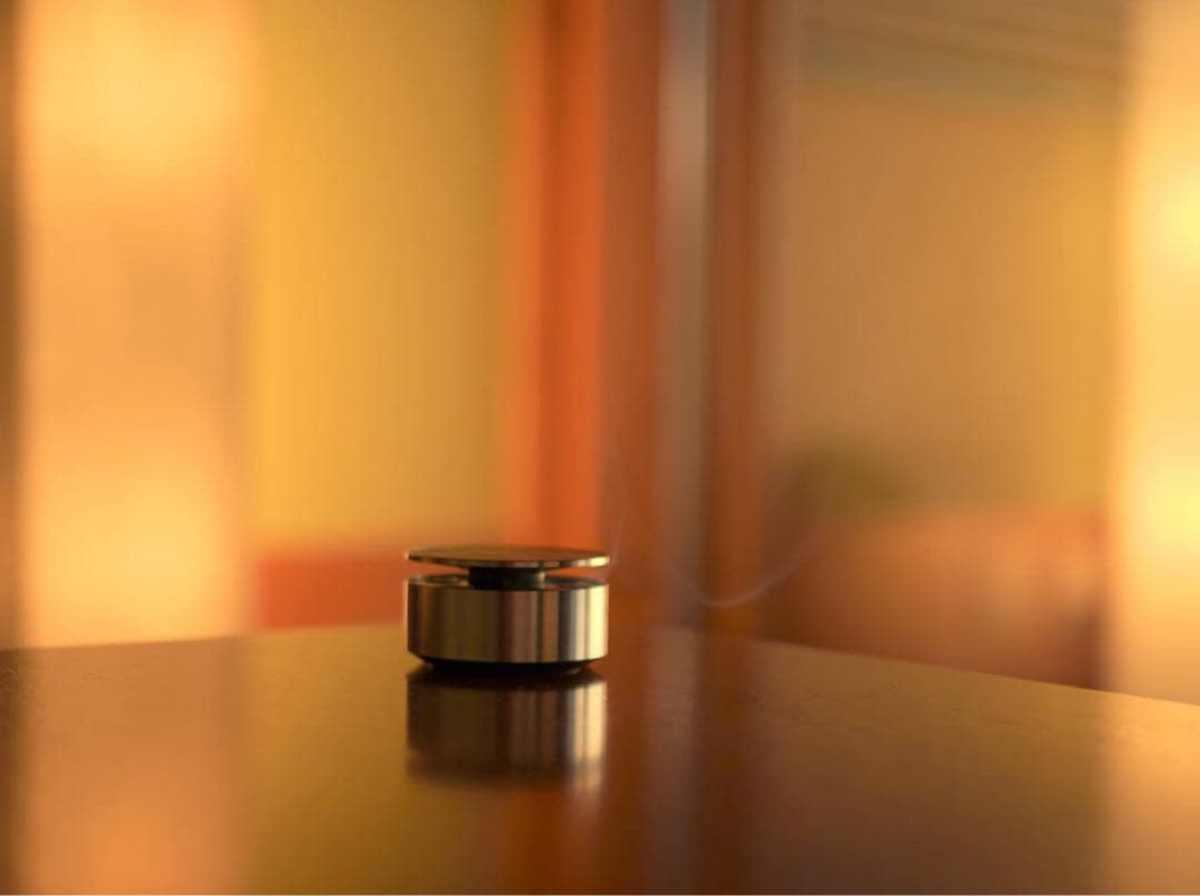 その他 506 hibi koro nodel design