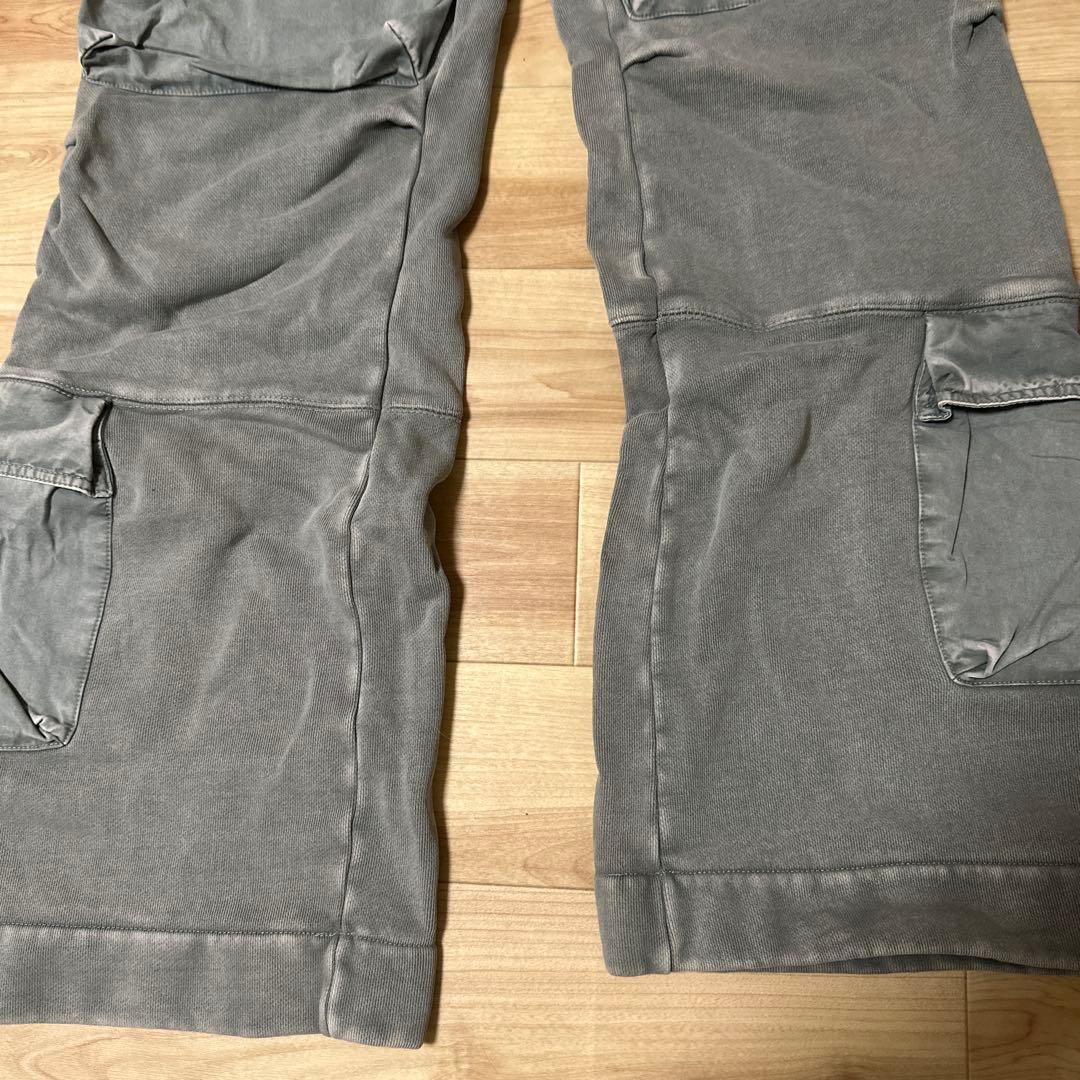 ENTIRE STUDIOS【エンタイアスタジオ】