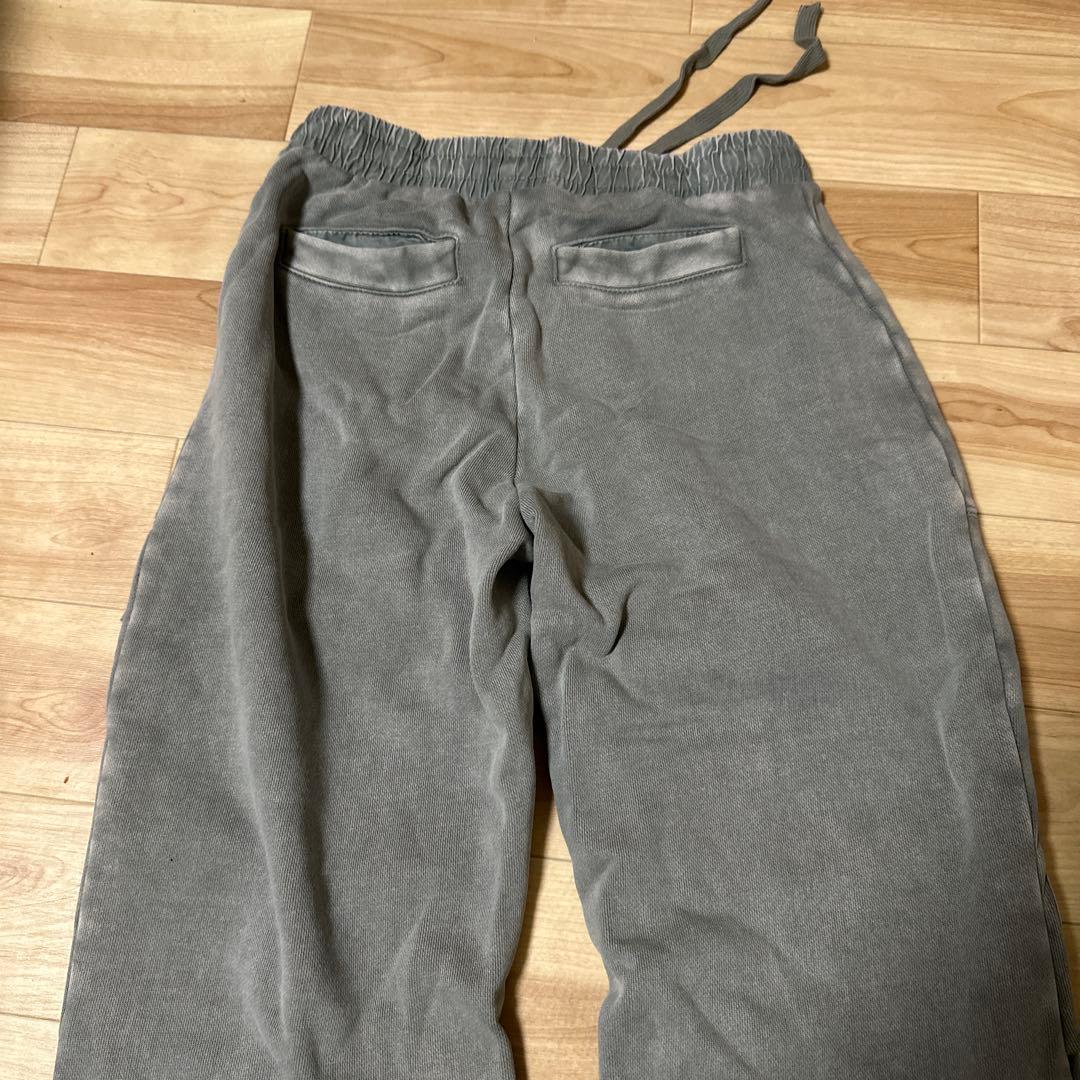 ENTIRE STUDIOS【エンタイアスタジオ】