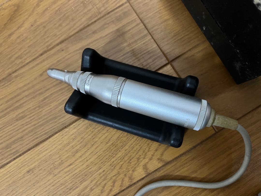 nail labo ネイルマシン