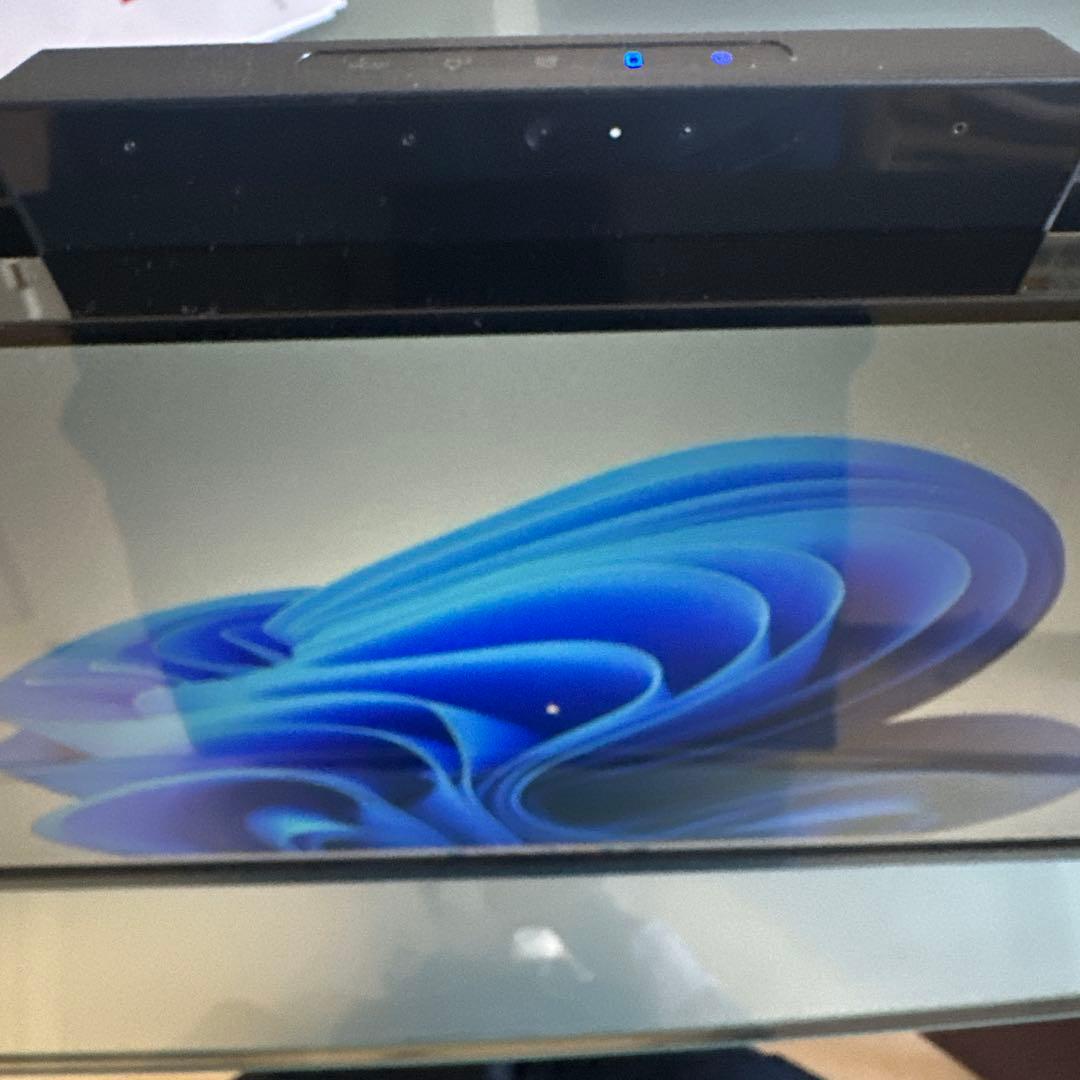 NEC LAVIE  ALL-IN-ONE 一体型PC