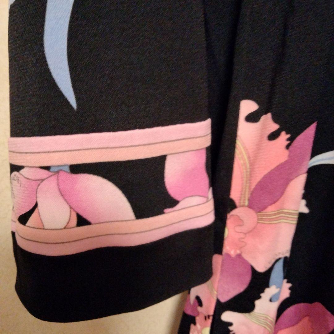 レオナール　チュニック