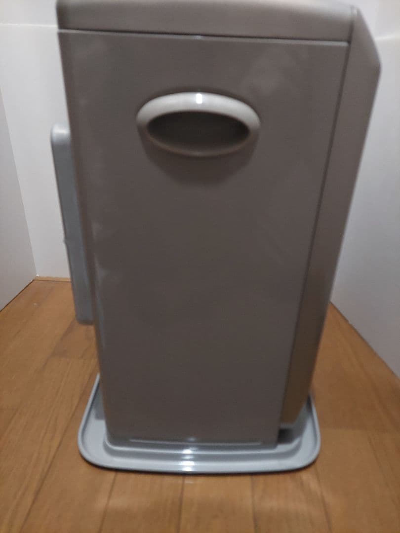 コロナ石油ファンヒーター FH-E302Y　CORONA　ファンヒーター