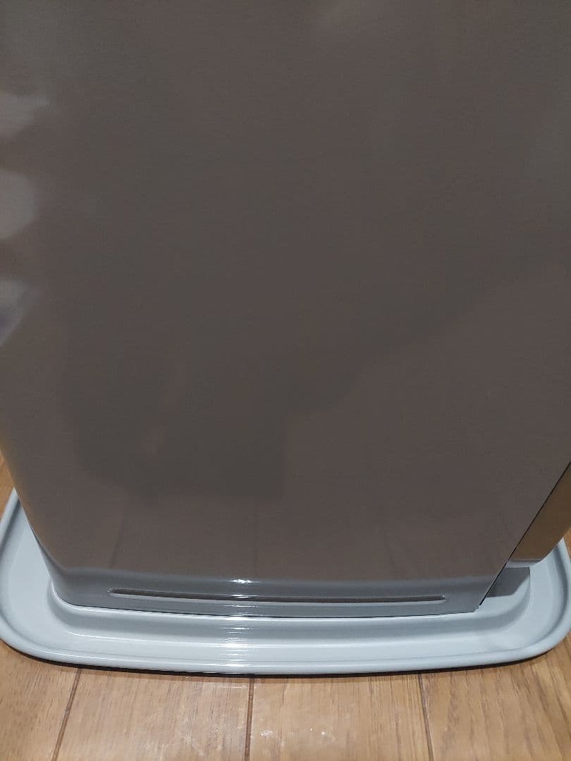 コロナ石油ファンヒーター FH-E302Y　CORONA　ファンヒーター