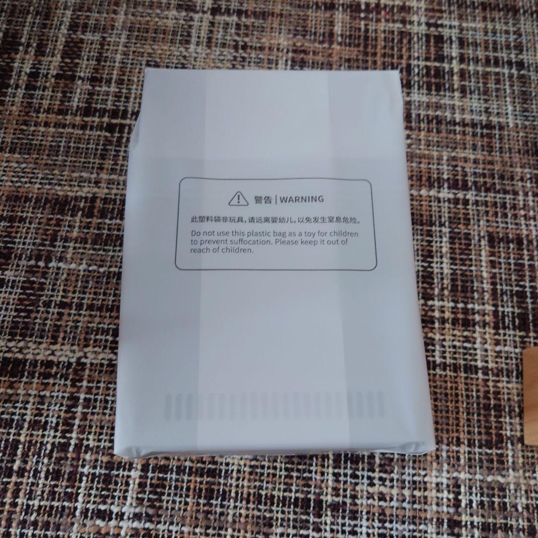 NABSyne DH2300 NAS 最大60TB