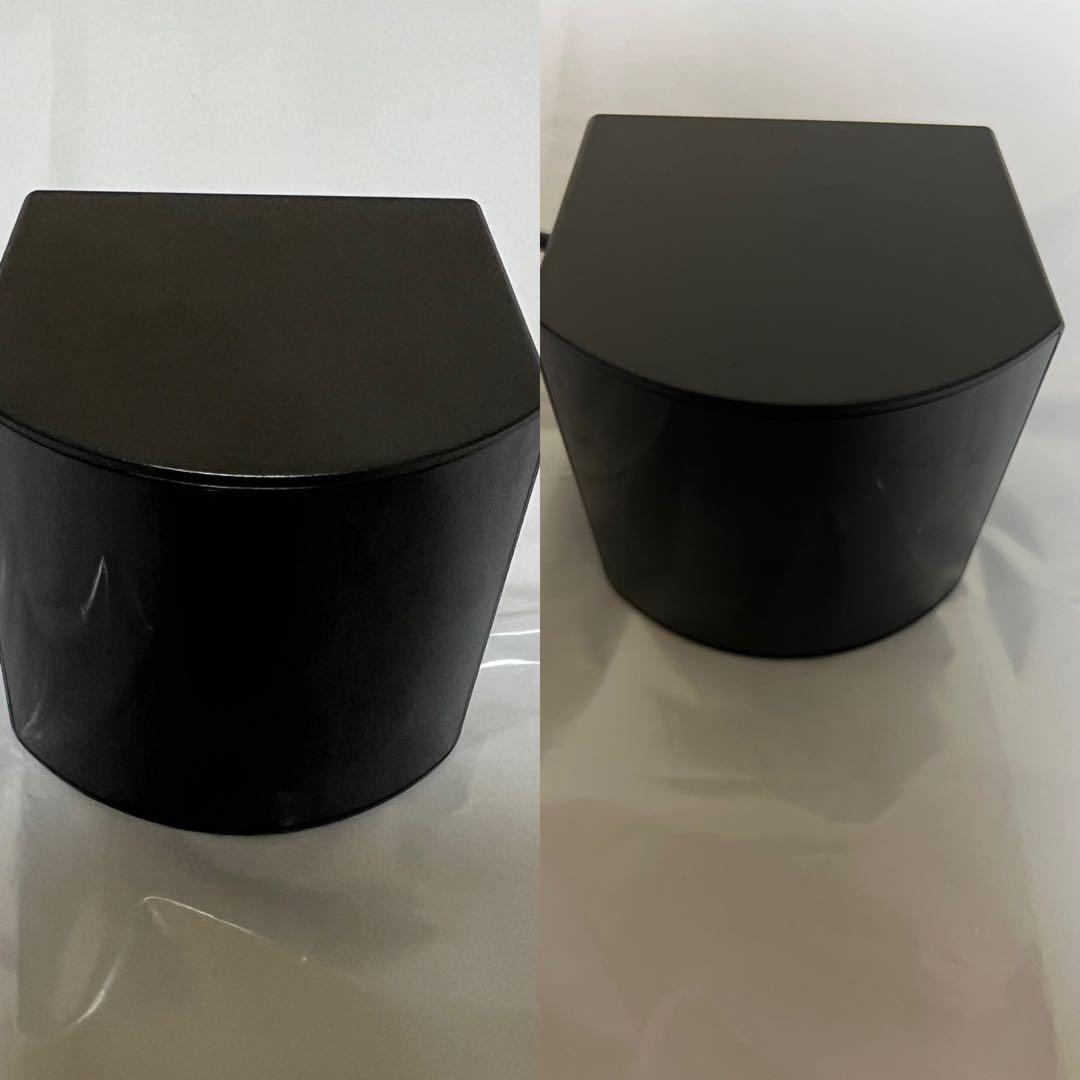 Valve Index ベースステーション 2.0 （2個動作確認済）