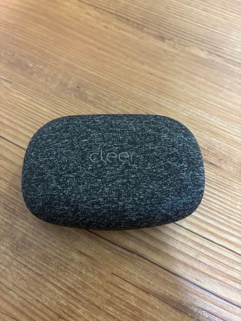 Cleer ARC Ⅱ Music Edition