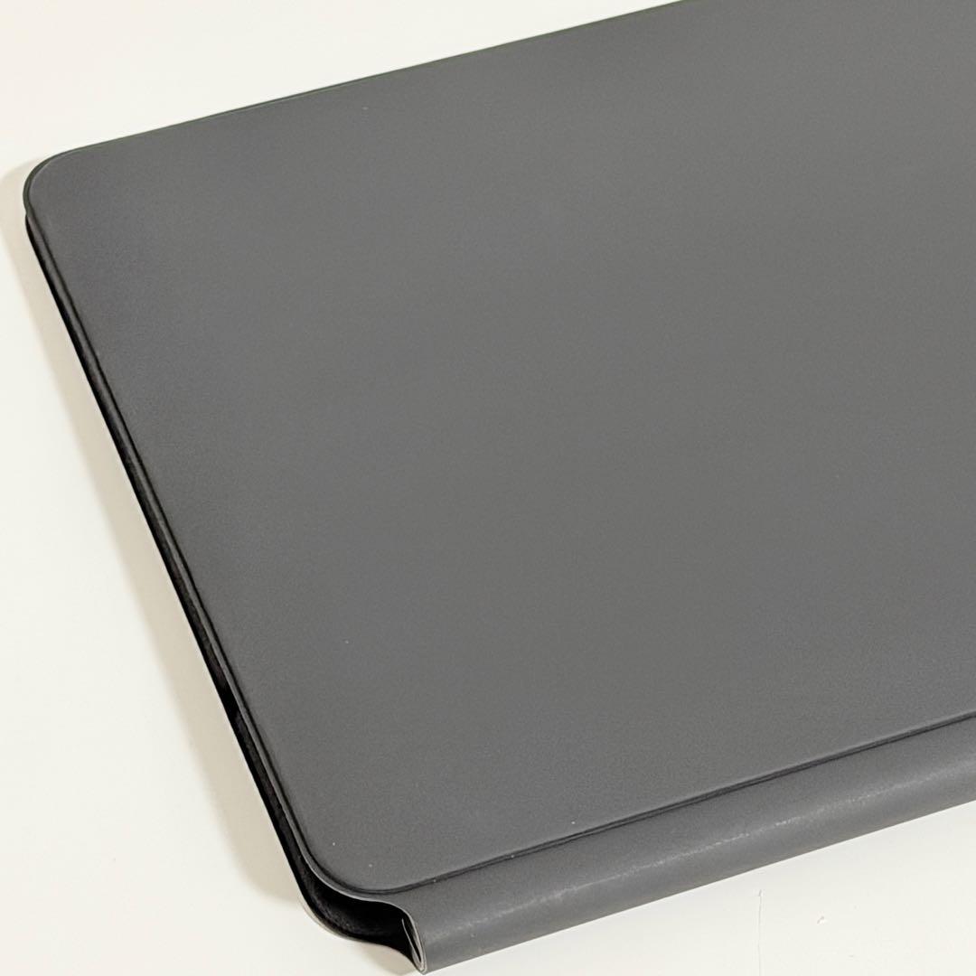 Apple iPad Magic Keyboard MXQT2J/A ②