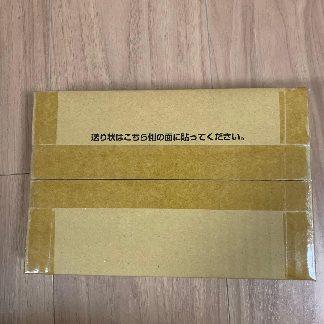 カードダス30周年記念ベストセレクションセットSDガンダム外伝Ver.