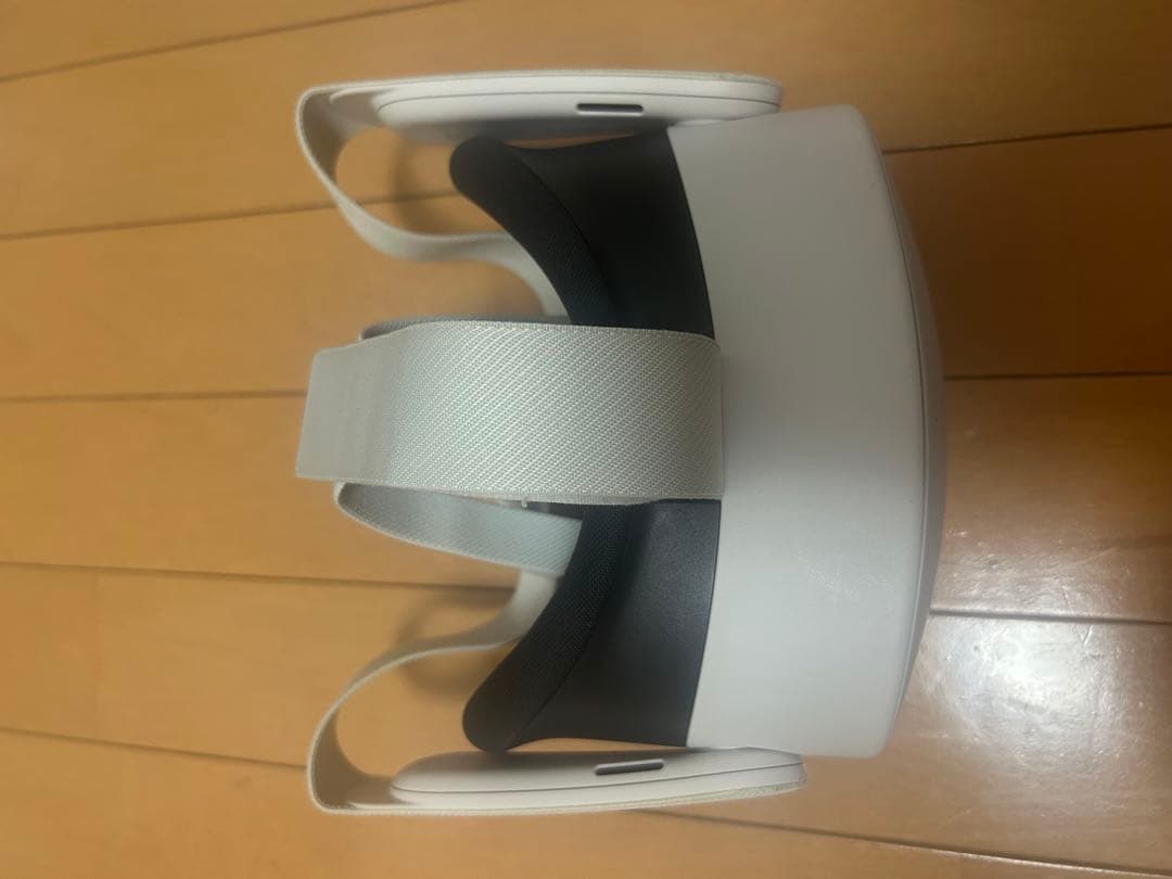 メタクエスト3s