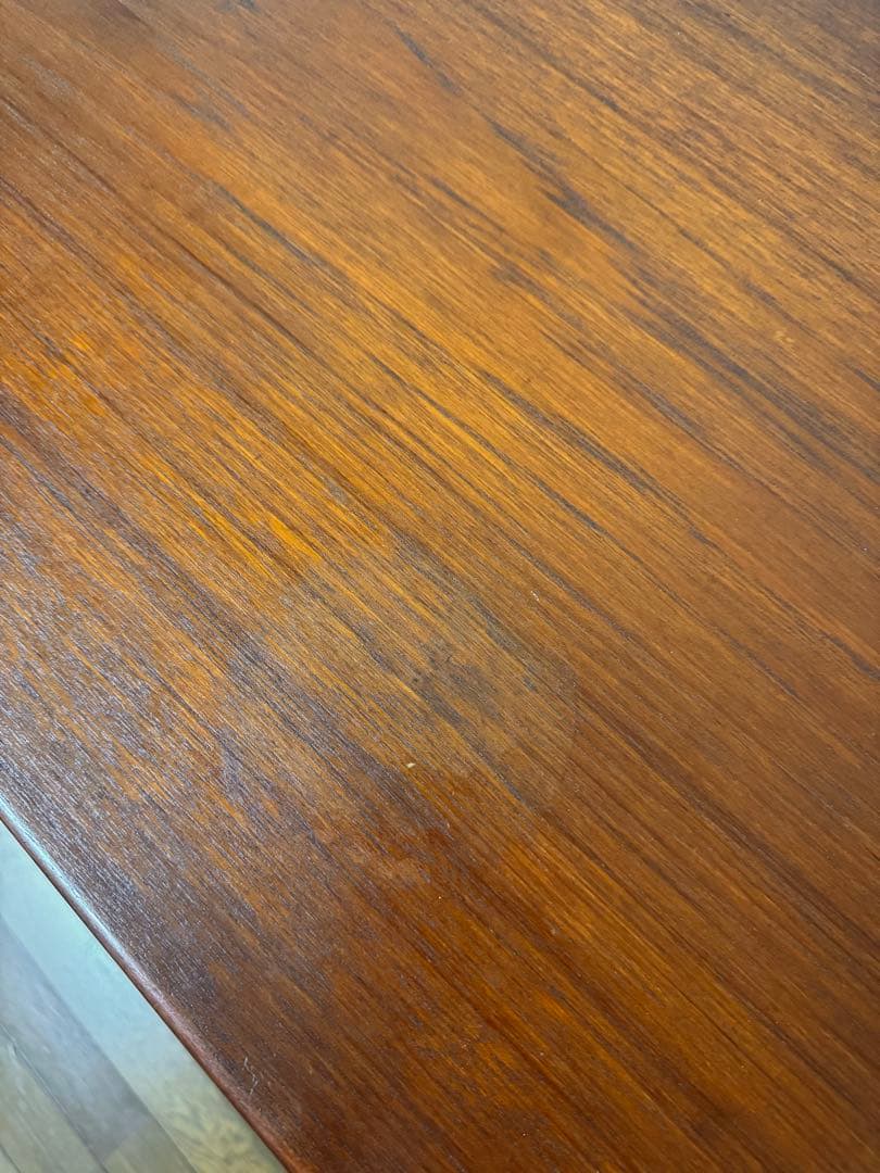 【フフフ 】ボーエ・モーエンセン/サイドボード