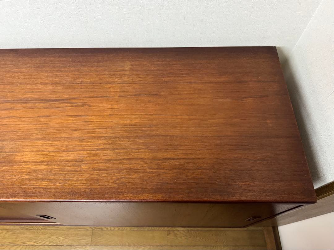 【フフフ 】ボーエ・モーエンセン/サイドボード