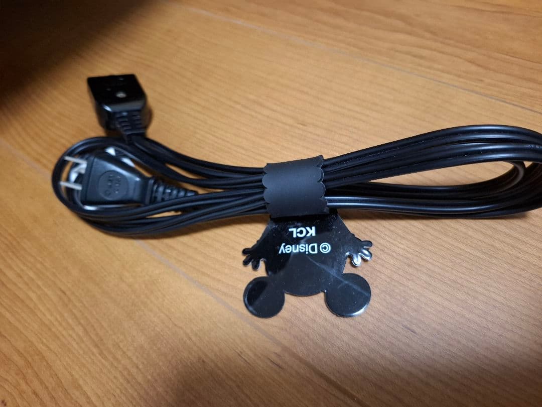 Combi ネムリラ AUTO SWING BEDi Plus エアウィーブ