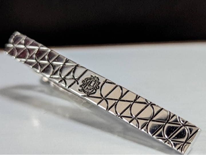 ◆Paul Smith ネクタイピン No.357◆