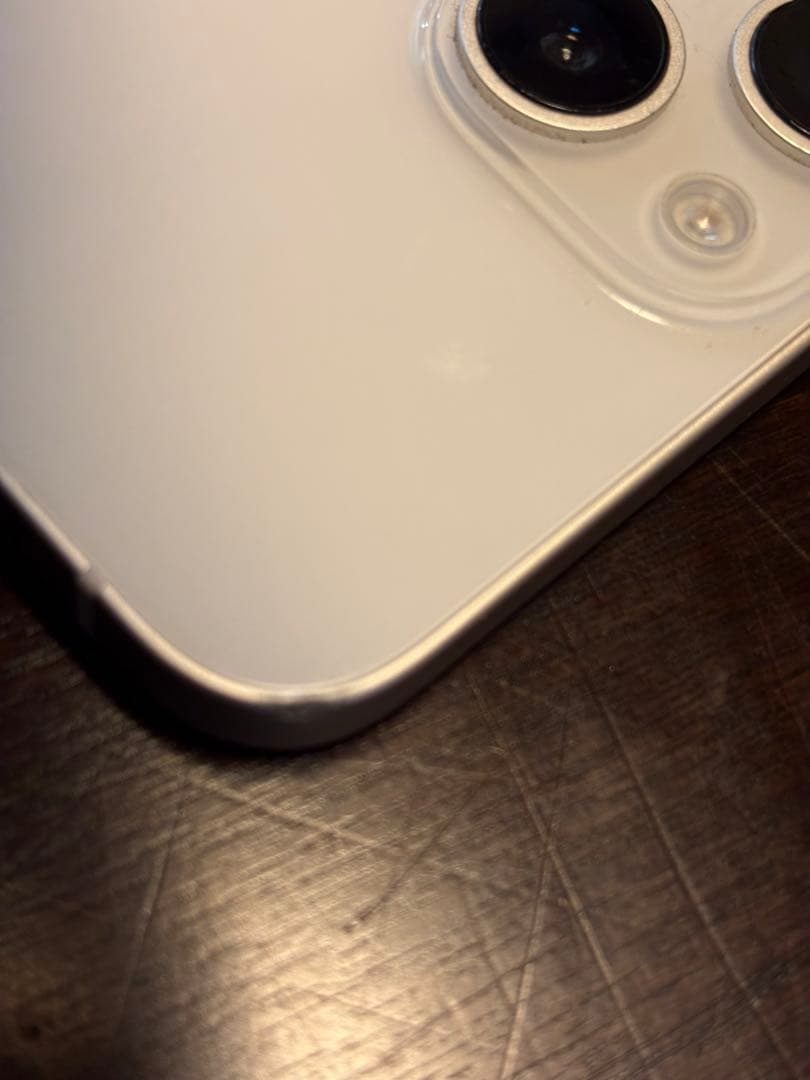 Apple iPhone 14 ホワイト 256GB本体