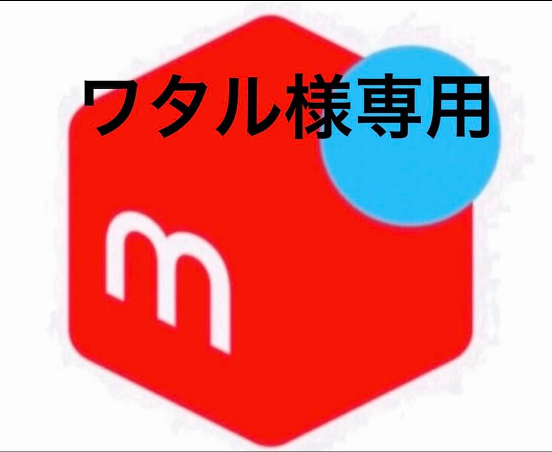 ワタル