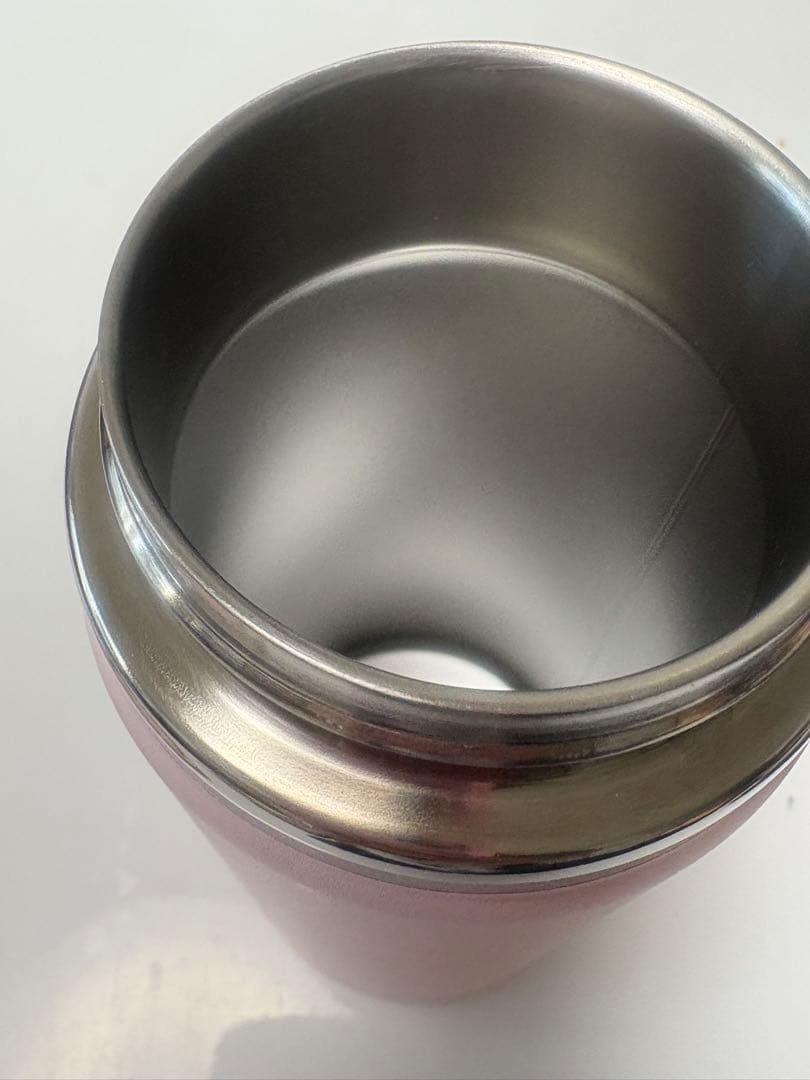 ファミリア ハイドロフラスク　コラボ水筒