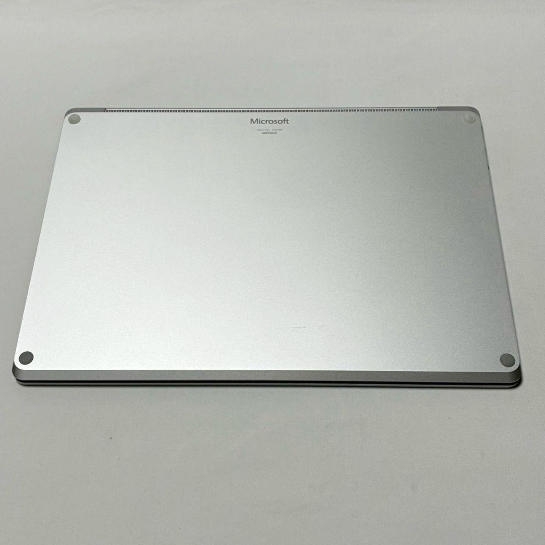 【美品】Surface Laptop 4 i5 タッチパネル パソコンPC