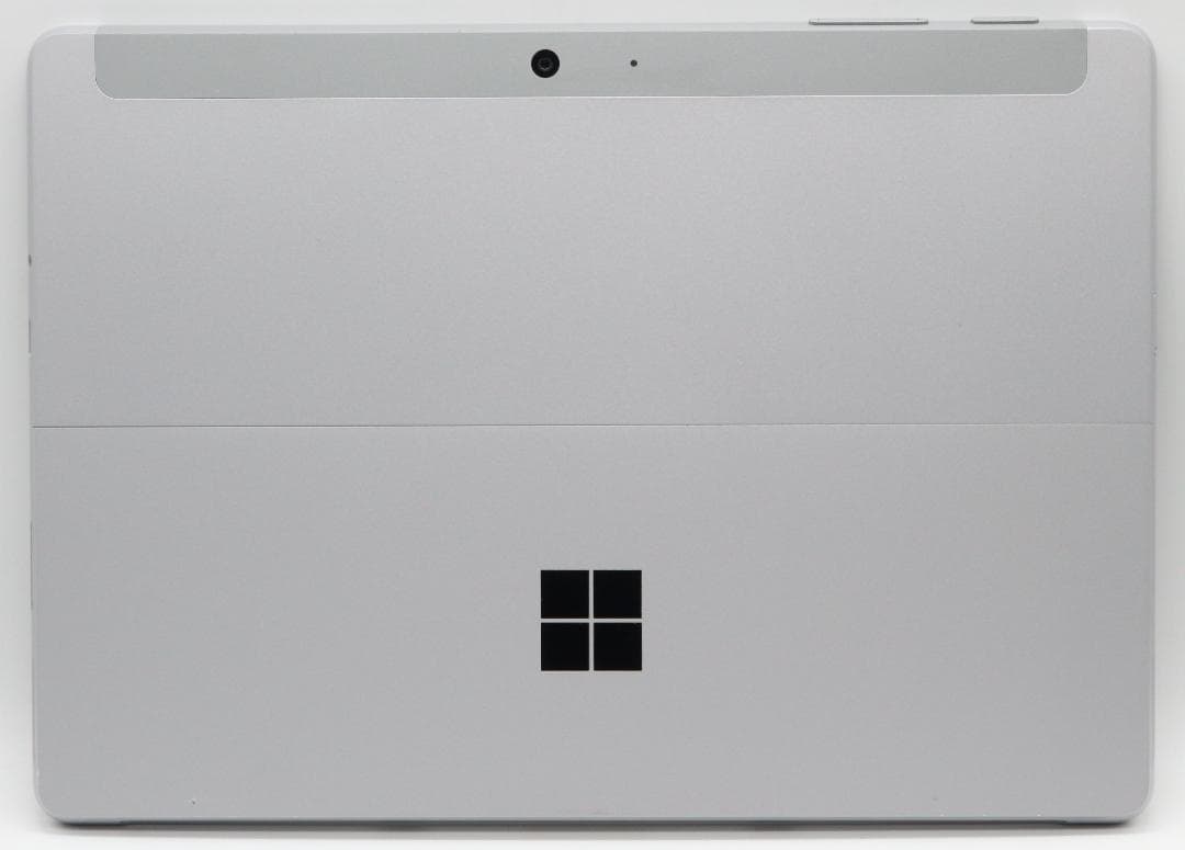 非常に綺麗Surface Go3 セルラー Core-i3 高性能版 電池良好