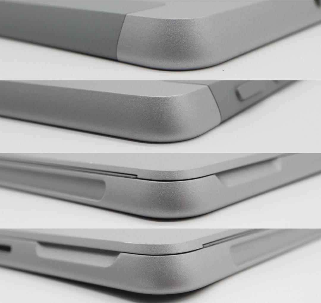 非常に綺麗Surface Go3 セルラー Core-i3 高性能版 電池良好