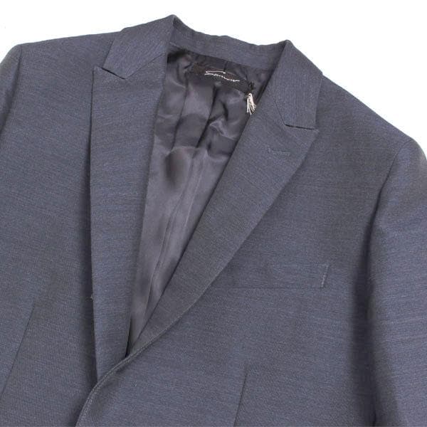 新品 STUNNING LURE 定価48,000円 テーラージャケット