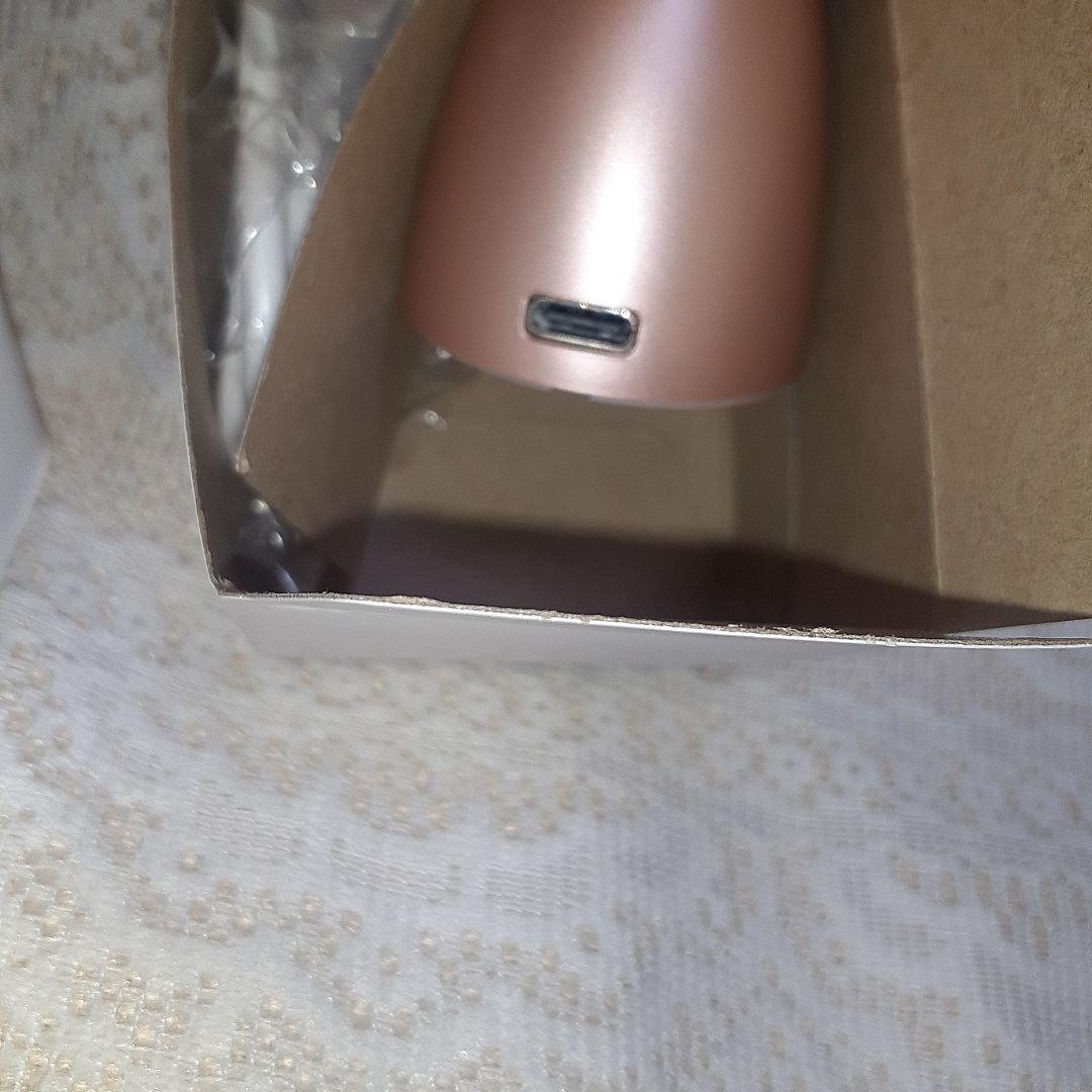 YA-MAN ヤーマン CREAGE クリアージュアイリフト 新品未使用品