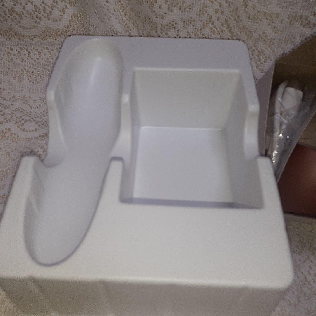 YA-MAN ヤーマン CREAGE クリアージュアイリフト 新品未使用品