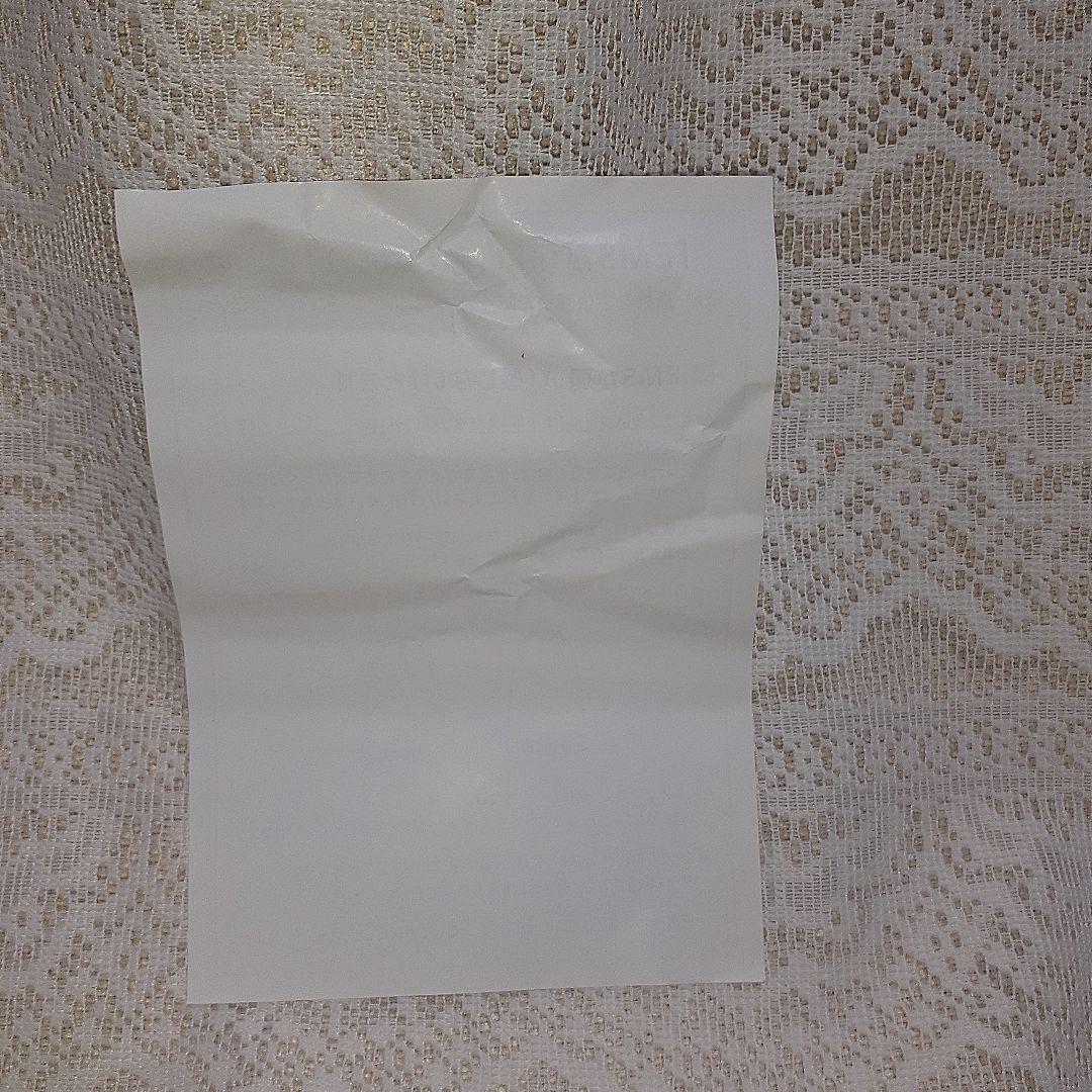 YA-MAN ヤーマン CREAGE クリアージュアイリフト 新品未使用品