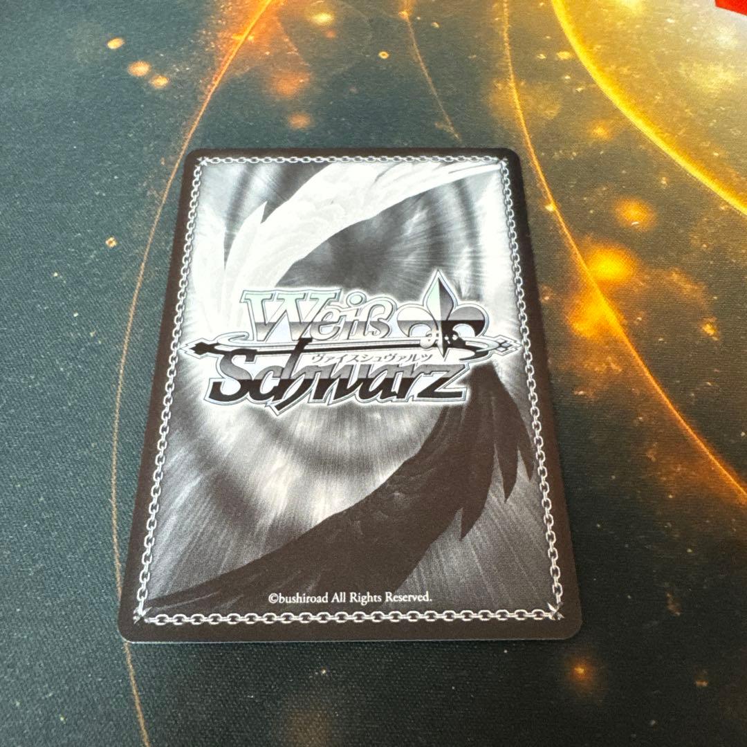 ヴァイス/プロセカ 初音ミク Vol.3/SP/全力のステージ 日野森志歩