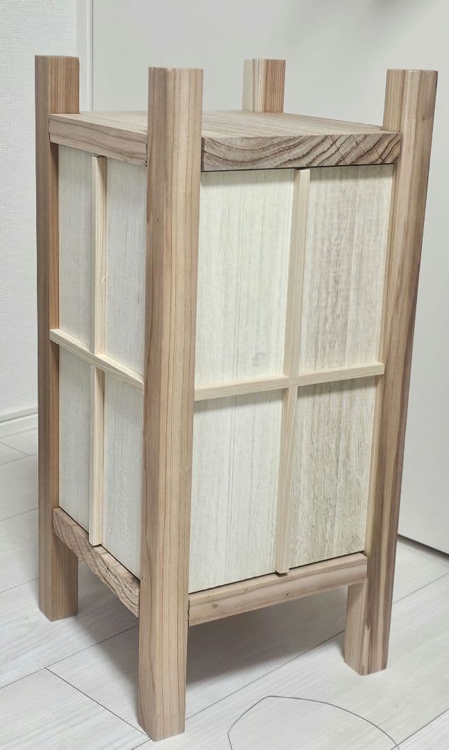 忍たま乱太郎　善法寺伊作　山伏